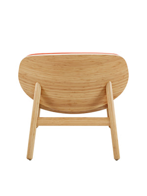 Danica Lounge Chair