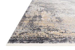 Loloi Gemma GEM-03 Area Rug