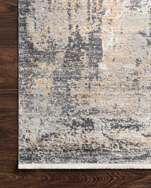 Loloi Gemma GEM-03 Area Rug