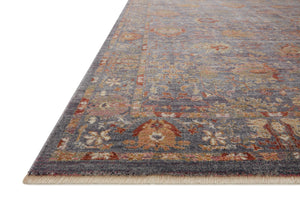 Loloi Giada GIA-01 Area Rug