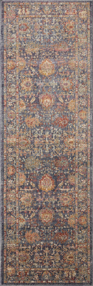 Loloi Giada GIA-01 Area Rug