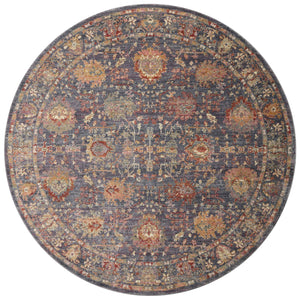 Loloi Giada GIA-01 Area Rug