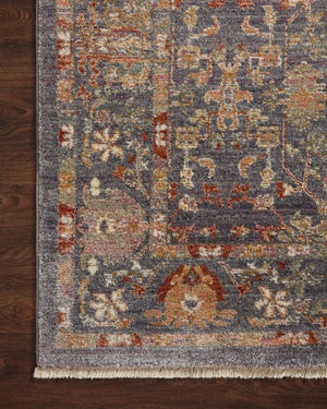 Loloi Giada GIA-01 Area Rug