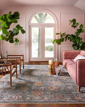 Loloi Giada GIA-01 Area Rug