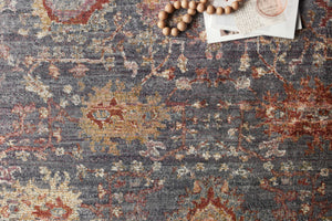 Loloi Giada GIA-01 Area Rug