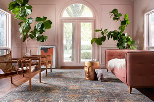 Loloi Giada GIA-01 Area Rug