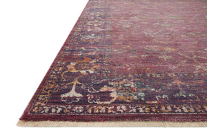 Loloi Giada GIA-02 Area Rug