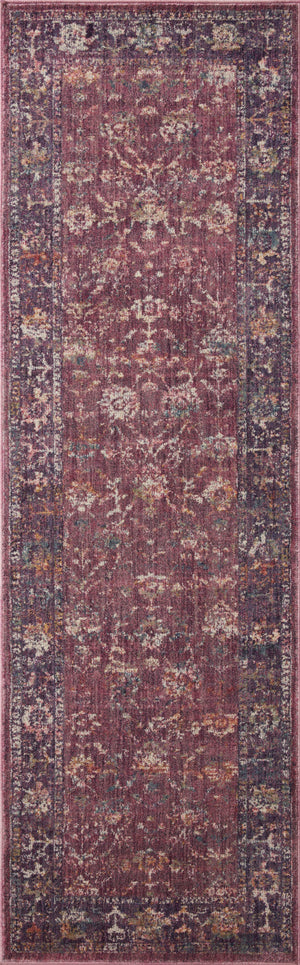 Loloi Giada GIA-02 Area Rug