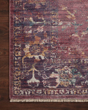 Loloi Giada GIA-02 Area Rug