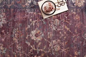 Loloi Giada GIA-02 Area Rug