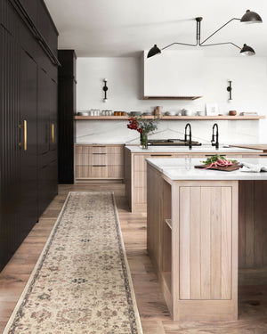 Loloi Giada GIA-04 Area Rug