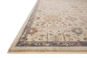 Loloi Giada GIA-04 Area Rug