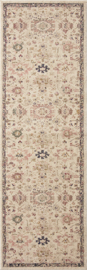 Loloi Giada GIA-04 Area Rug