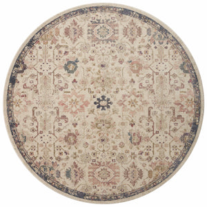 Loloi Giada GIA-04 Area Rug