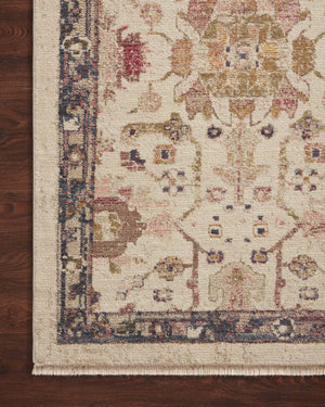 Loloi Giada GIA-04 Area Rug