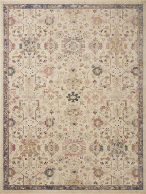 Loloi Giada GIA-04 Area Rug