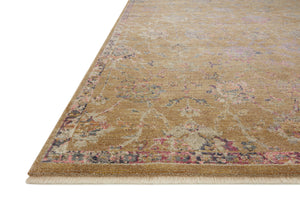 Loloi Giada GIA-05 Area Rug