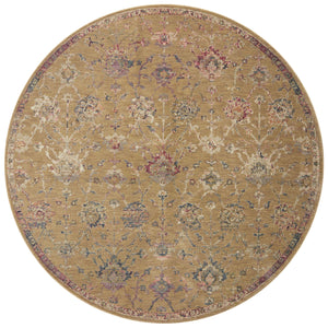 Loloi Giada GIA-05 Area Rug