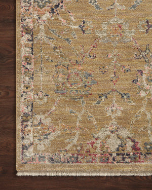 Loloi Giada GIA-05 Area Rug