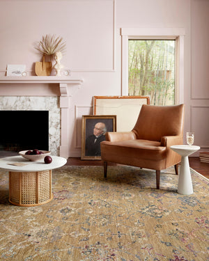Loloi Giada GIA-05 Area Rug