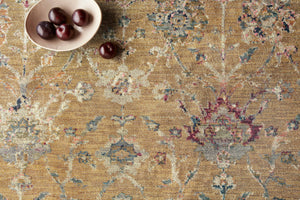 Loloi Giada GIA-05 Area Rug