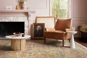 Loloi Giada GIA-05 Area Rug