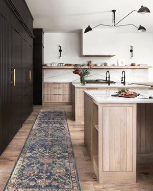 Loloi Giada GIA-05 Area Rug