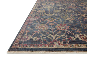 Loloi Giada GIA-05 Area Rug