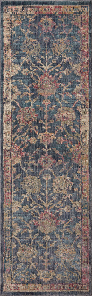Loloi Giada GIA-05 Area Rug