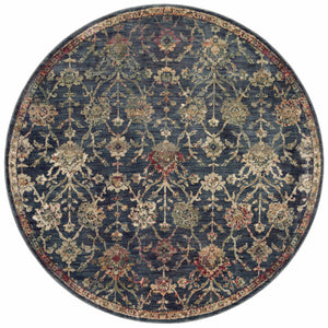 Loloi Giada GIA-05 Area Rug