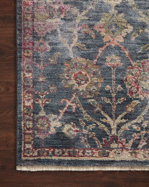 Loloi Giada GIA-05 Area Rug