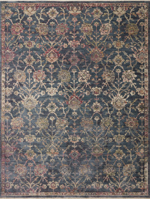 Loloi Giada GIA-05 Area Rug