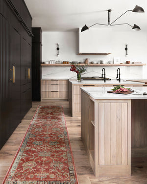Loloi Giada GIA-05 Area Rug