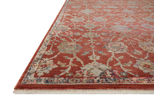 Loloi Giada GIA-05 Area Rug