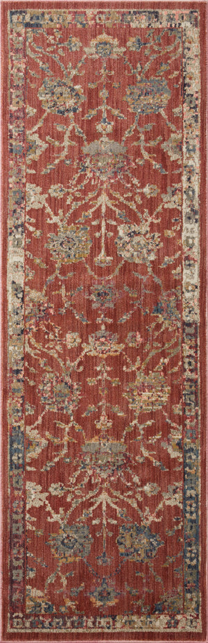 Loloi Giada GIA-05 Area Rug