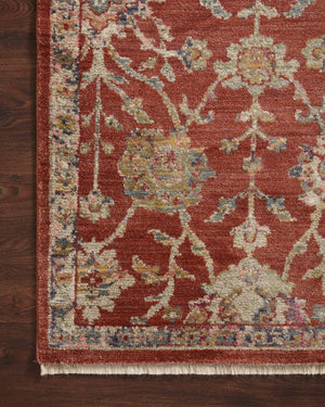 Loloi Giada GIA-05 Area Rug