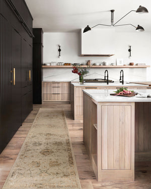Loloi Giada GIA-05 Area Rug