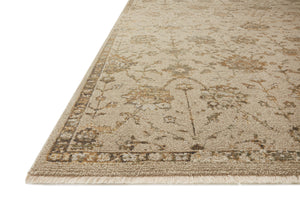 Loloi Giada GIA-05 Area Rug