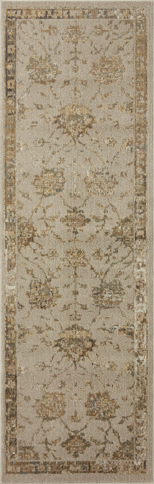 Loloi Giada GIA-05 Area Rug