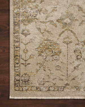Loloi Giada GIA-05 Area Rug