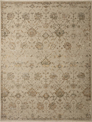 Loloi Giada GIA-05 Area Rug