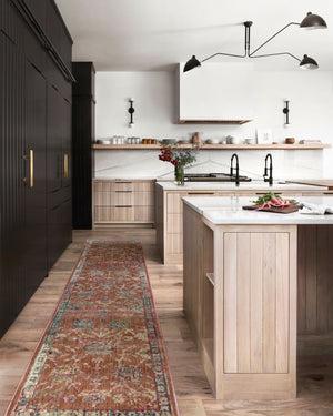 Loloi Giada GIA-05 Area Rug