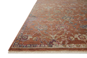 Loloi Giada GIA-05 Area Rug