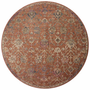 Loloi Giada GIA-05 Area Rug