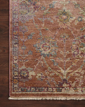 Loloi Giada GIA-05 Area Rug