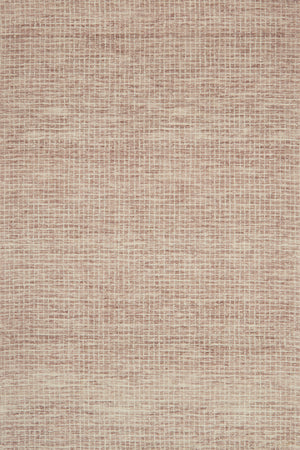 Loloi Giana GH-01 Area Rug