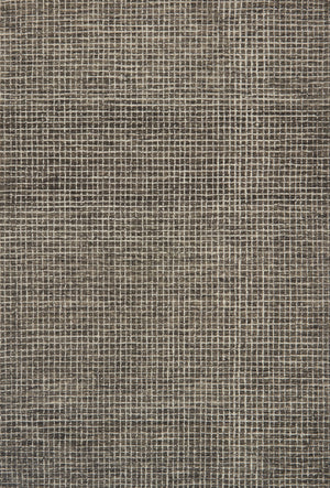 Loloi Giana GH-01 Area Rug