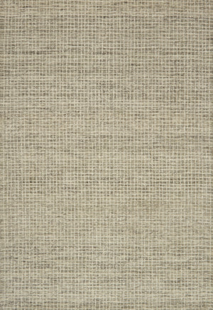 Loloi Giana GH-01 Area Rug
