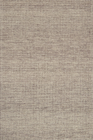 Loloi Giana GH-01 Area Rug