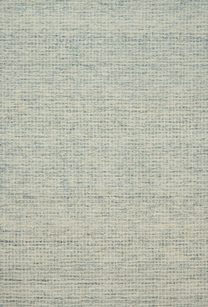 Loloi Giana GH-01 Area Rug